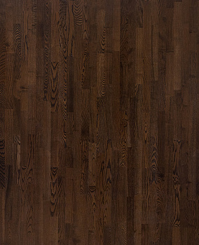 Паркетная доска UPOFLOOR FORTE ASH BONFIRE MATT 3S